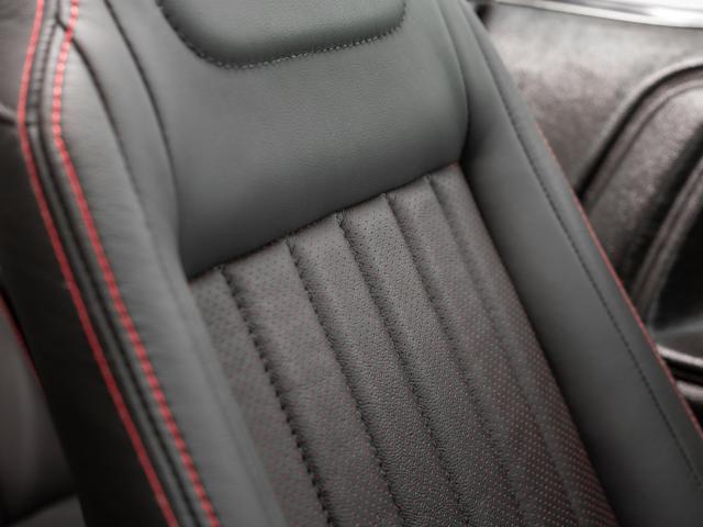 Dodge Challenger R/T 1971 - Finalizado